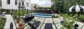 Enlarge photo 64