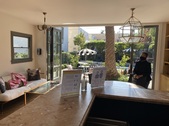 Enlarge photo 59