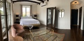 Enlarge photo 73