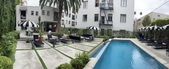 Enlarge photo 68