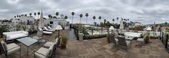 Enlarge photo 54
