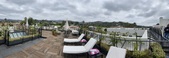 Enlarge photo 51