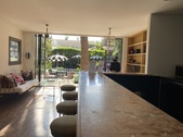 Enlarge photo 57