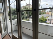 Enlarge photo 77