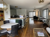 Enlarge photo 62