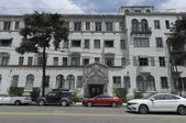 Villa Carlotta