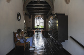 Enlarge photo 19