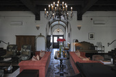 Enlarge photo 25