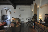 Enlarge photo 26