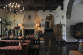 Enlarge photo 28