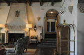 Enlarge photo 30