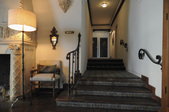 Enlarge photo 31