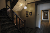 Enlarge photo 32