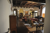 Enlarge photo 33