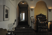 Enlarge photo 34