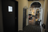 Enlarge photo 35
