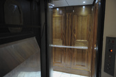 Enlarge photo 37