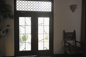 Enlarge photo 38