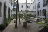 Enlarge photo 39