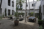 Enlarge photo 41