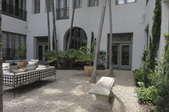 Enlarge photo 43