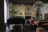 Enlarge photo 29