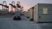 1601 W Pier D Street