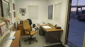 Enlarge photo 13