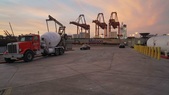 Enlarge photo 19