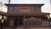 Enlarge photo 25