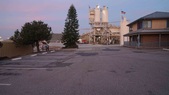 Enlarge photo 30