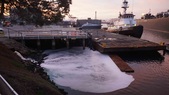 Enlarge photo 32