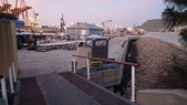 Enlarge photo 33