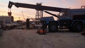 Enlarge photo 34