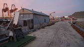 Enlarge photo 35