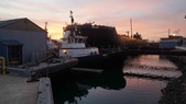 Enlarge photo 36
