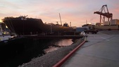 Enlarge photo 37