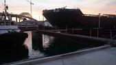 Enlarge photo 38