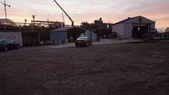 Enlarge photo 39