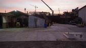 Enlarge photo 40
