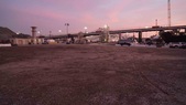 Enlarge photo 42
