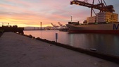 Enlarge photo 43