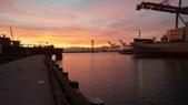 Enlarge photo 44