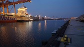 Enlarge photo 45