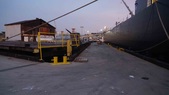 Enlarge photo 46