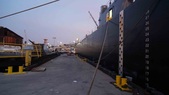 Enlarge photo 47