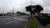 2660 DEL AMO AVE.