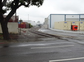 Enlarge photo 14