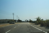2nd St (Long Beach)