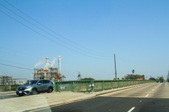 Enlarge photo 33